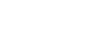 Courtier en assurance Belfort